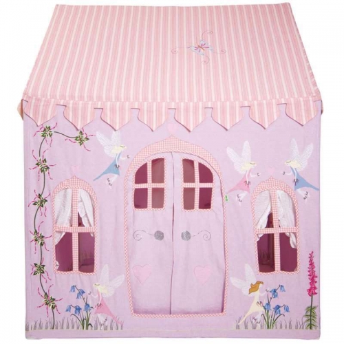 Speeltent-Fairy-Cottage-large-Win-Green 